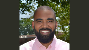 Alcide Honoré Explains Why Clear Systems Matter in Professional Services