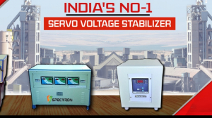 Special Purpose Transformer in Delhi