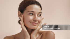 PRP in Dubai: Natural Regeneration for Hair, Skin, and Overall Rejuvenation