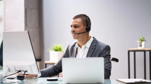 How Much is a Virtual Assistant: Latest Pricing in Detail