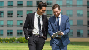 Financial Modeling course in chennai for Beginners & Professionals