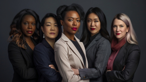 Influential Women LinkedIn: Why Thoughtful Content Matters in Professional Spaces