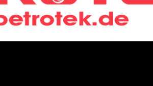 Top Industrial Lubricant Suppliers in UAE