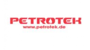 petrotek