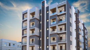 TOP REAL ESTATE COMPANIES IN KOLKATA