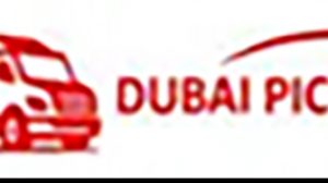 Heavy and Transport Truck Rental 