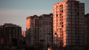 Flats for Sale in Navallur – Experience Modern Living at Jains Anushree