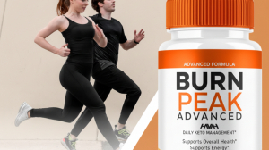 Burn Peak Reviews and Complaints | Balanced Research Guide