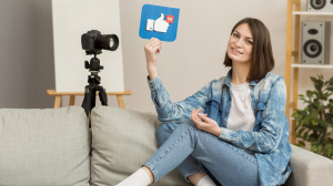 How Video Production Services in Bangalore Help Brands Increase Conversions