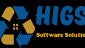 higssoftware1