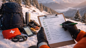 Best Places in India for a Trip with Around ₹5000