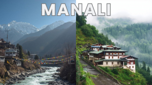 Which are the best places in India for trip with around ₹5000 