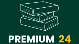 Innovative Learning Tools Shaping the Future of Smart Education with Premium24