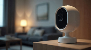 How to Measure ROI from Your Security Camera Investment