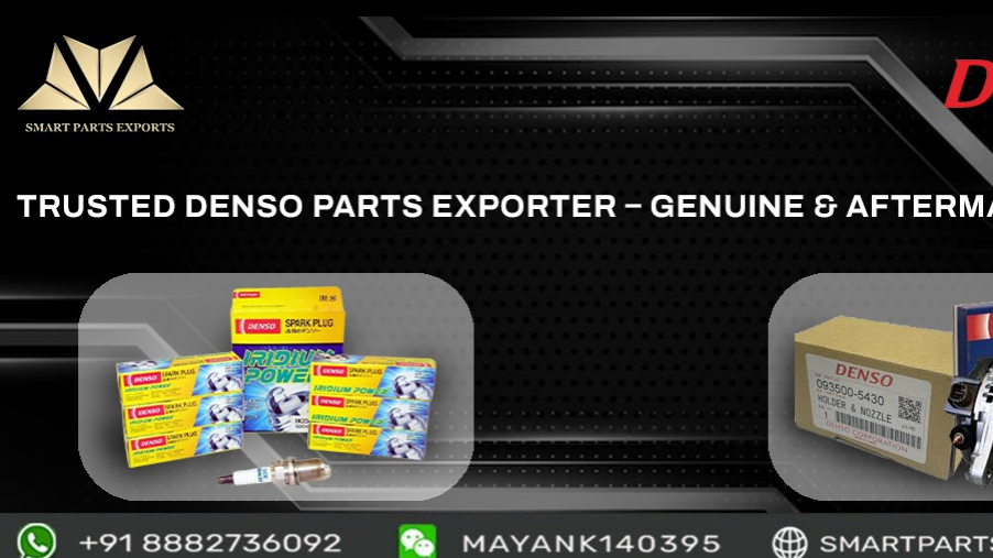 smartpartsexports234567