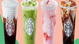 ksa restaurants menus