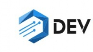 A Trusted SEO Company in Phoenix, Arizona Driving Real Business Growth