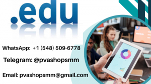 The Ultimate Guide to Buy Verified Edu Mail Accounts in ...