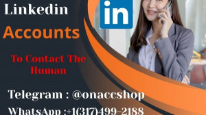 Your Guide to the Most Popular LinkedIn Account Purchase Sites