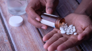 MSJ Diazepam: Why This Generic Benzodiazepine Is Becoming More and More Well-liked