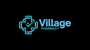 Your Complete Guide to Travel Health Advice in Hertfordshire