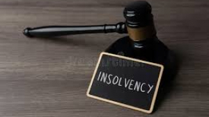 IBC and Personal Guarantors: Scope, Liability, and Emerging Judicial Trends