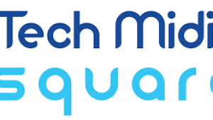 Digital Marketing New York: How Brands Stay Competitive in a Fast-Moving Market with Tech Midia Squa