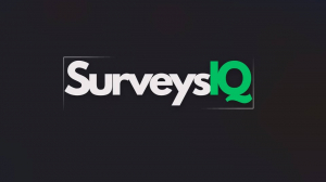 Surveysiq: Turning Everyday Opinions into Valuable Rewards Through Smart Survey Points Redeem
