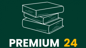 Premium24: Your Digital Partner for Mastering Exams Through Smart Exam Prep Modules