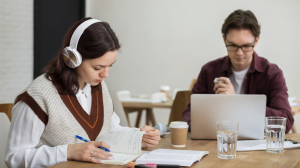 How To Get Assignment With SQL Assignment Help In Brief And Easy Manner?