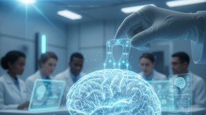 A Practical Guide to Neurological Device Manufacturing and Compliance