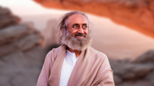 Art of Living Land Grabbing Allegations: Legal Facts vs Public Narrative