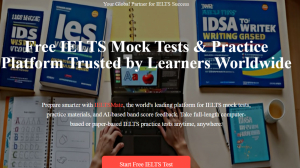 Mastering the Toughest IELTS Modules: A Deep Dive into Reading and Writing Excellence