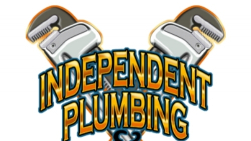 independentplumbing
