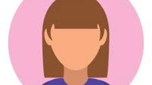 MSME Certificate Update – Keep Your Business Information Correct