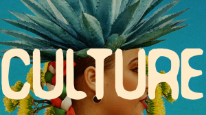 Tequila Town: Where Tradition and Modern Taste Come Together