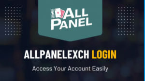 AllPanelexch APK Download: Safe, Fast, and User-Friendly