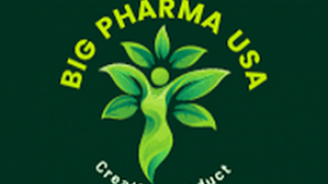 Buy Soma Online Cheap Cost Near You