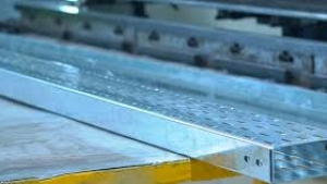 FRP Type Cable Tray Manufacturers in Chennai for Secure Cabling Systems 