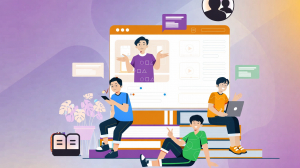 Best Online Classes in the Anyskill App for Students and Working Professionals