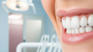 Your Smile, Our Priority: Exceptional Dental Care at Milestone Dentistry Mississauga