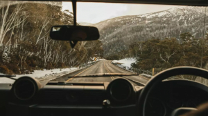 +256780127370 powerful magic ring for fame and wealth