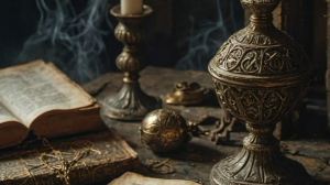  Europe,Usa-Uk.successful Love Spells to bring back your Lost Love call +256763059888.
