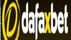 Dafabet Login and Dafabet India Login Process