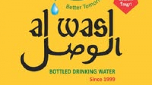 Filtered Water Delivery in the UAE Has Become a Daily Essential