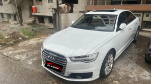 Al Asfar Rent A Car & Tours