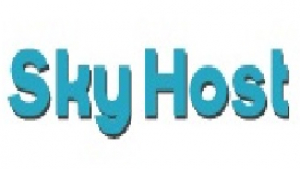 Professional VPS Hosting in Pakistan for E-Commerce Websites