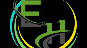 Dumpster Rental East Hartford CT 