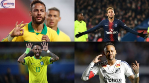 Scotland Vs Brazil Tickets: Neymar’s Chance to Restore Brazil’s Glory in World Cup