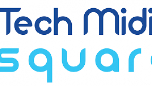 SEO Marketing Agency NYC: How Tech Midia Square Helps New York Businesses Dominate Search Results